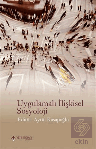 Uygulamalı İlişkisel Sosyoloji