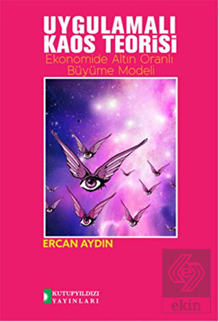 Uygulamalı Kaos Teorisi