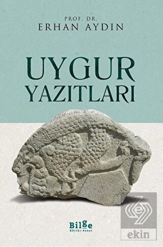 Uygur Yazıtları