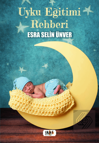 Uyku Eğitimi Rehberi