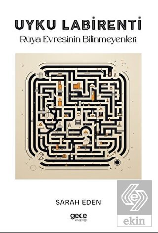 Uyku Labirenti