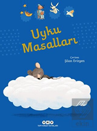 Uyku Masalları