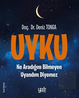 Uyku