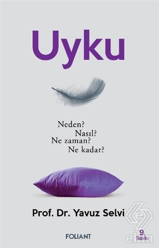 Uyku