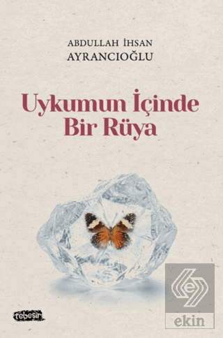 Uykumun İçinde Bir Rüya