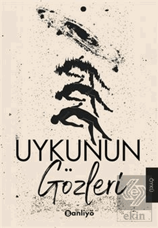 Uykunun Gözleri