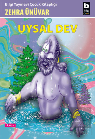 Uysal Dev