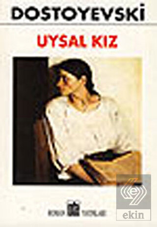 Uysal Kız