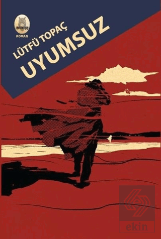 Uyumsuz