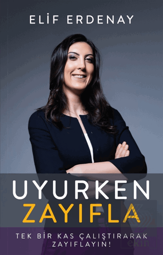 Uyurken Zayıfla