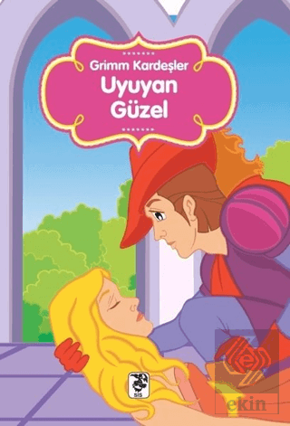 Uyuyan Güzel
