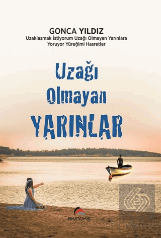 Uzağı Olmayan Yarınlar