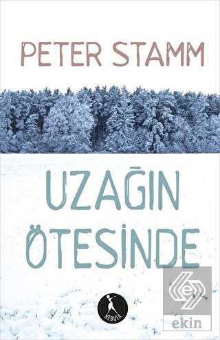 Uzağın Ötesinde