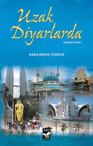 Uzak Diyarlarda