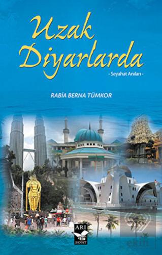 Uzak Diyarlarda