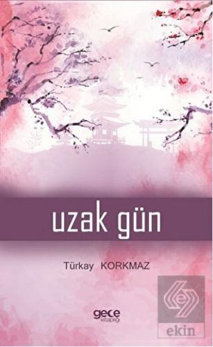 Uzak Gün