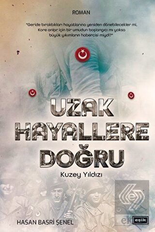 Uzak Hayallere Doğru