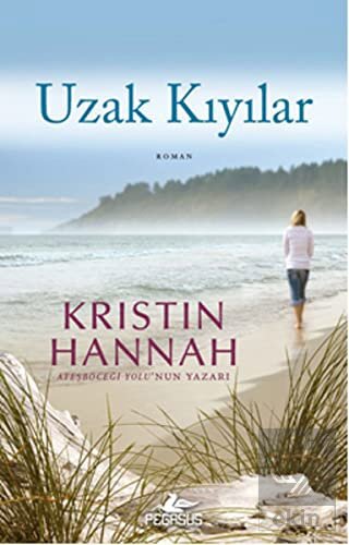 Uzak Kıyılar