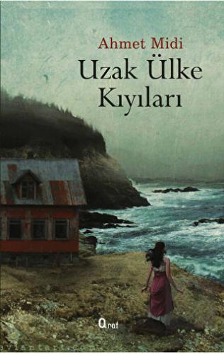 Uzak Ülke Kıyılarında