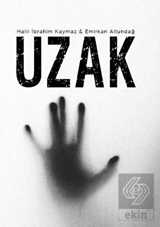 Uzak