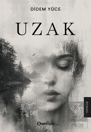 Uzak