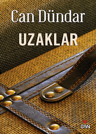 Uzaklar