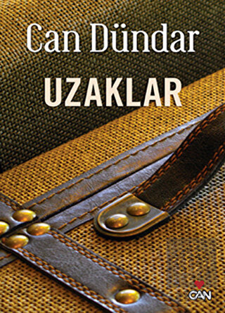 Uzaklar