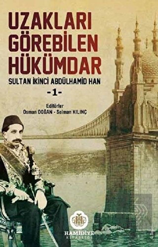 Uzakları Görebilen Hükümdar - 1