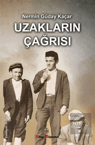 Uzakların Çağrısı