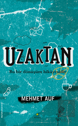 Uzaktan
