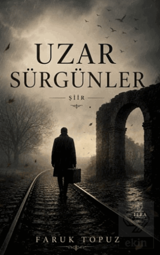 Uzar Sürgünler