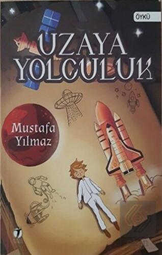 Uzaya Yolculuk