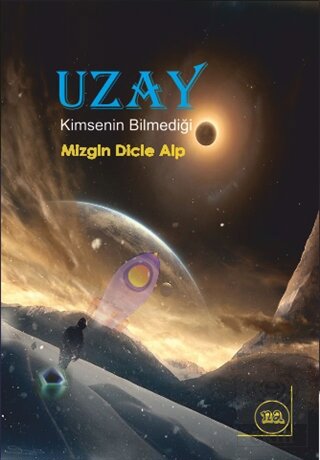Uzay