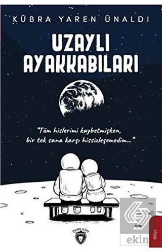 Uzaylı Ayakkabıları