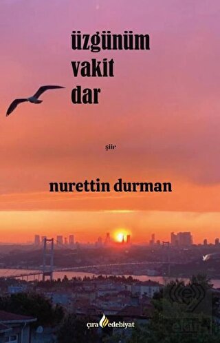 Üzgünüm Vakit Dar