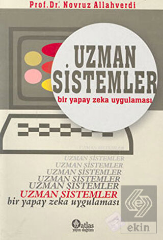 Uzman Sistemler
