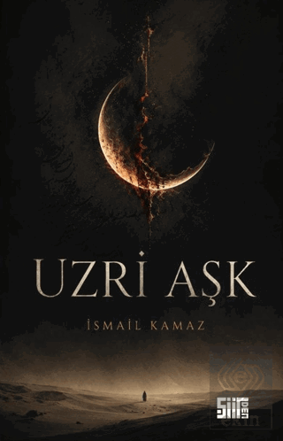 Uzri Aşk
