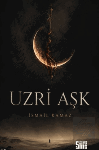 Uzri Aşk