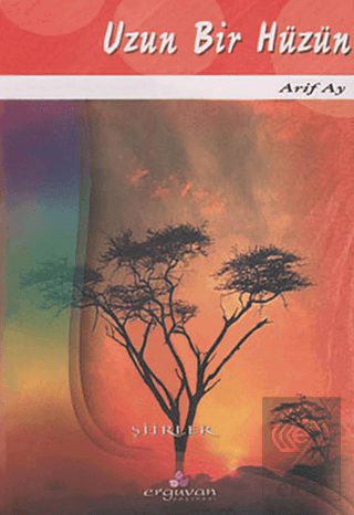 Uzun Bir Hüzün