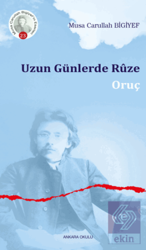 Uzun Günlerde Ruze