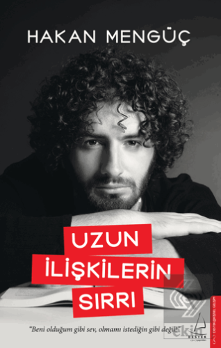 Uzun İlişkilerin Sırrı