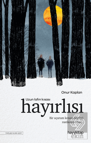 Uzun Lafın Kısası Hayırlısı