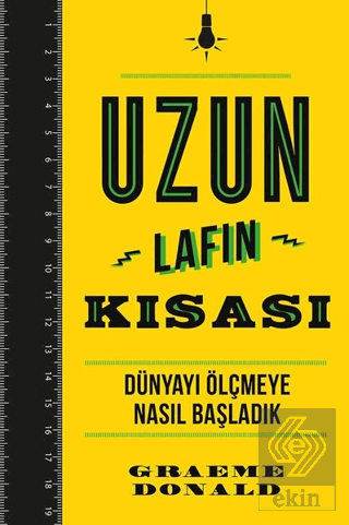Uzun Lafın Kısası