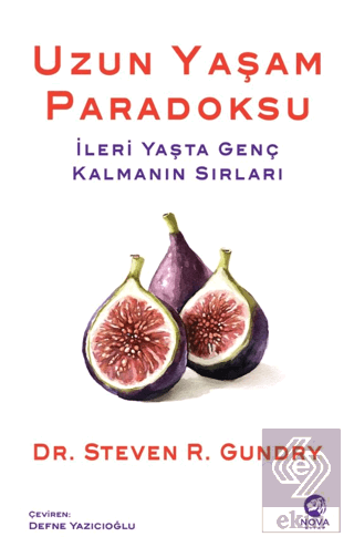 Uzun Yaşam Paradoksu – İleri Yaşta Genç Kalmanın Sırları