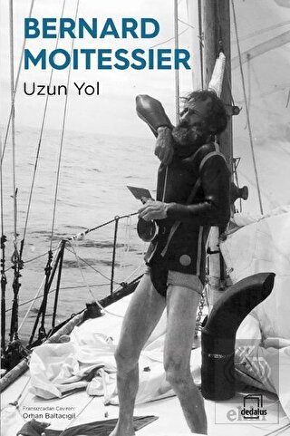 Uzun Yol