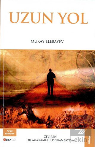 Uzun Yol
