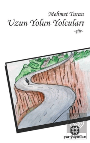 Uzun Yolun Yolcuları