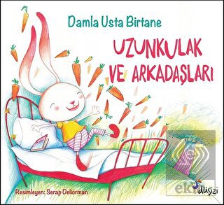 Uzunkulak ve Arkadaşları