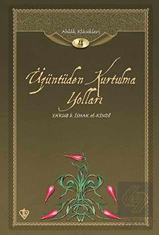 Üzüntüden Kurtulma Yolları