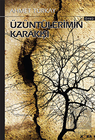 Üzüntülerimin Karakışı